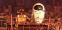 WALL·E