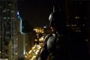 The Dark Knight
