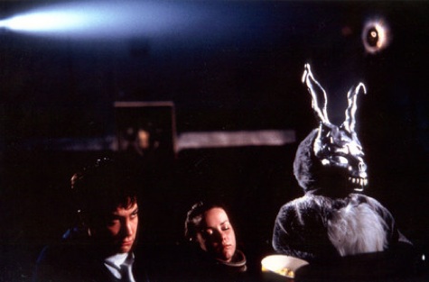 Donnie Darko Donnie Darko