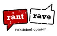 RR_logo RR_logo