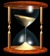 Sands of Time Sands of Time