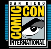 Comic-Con Comic-Con