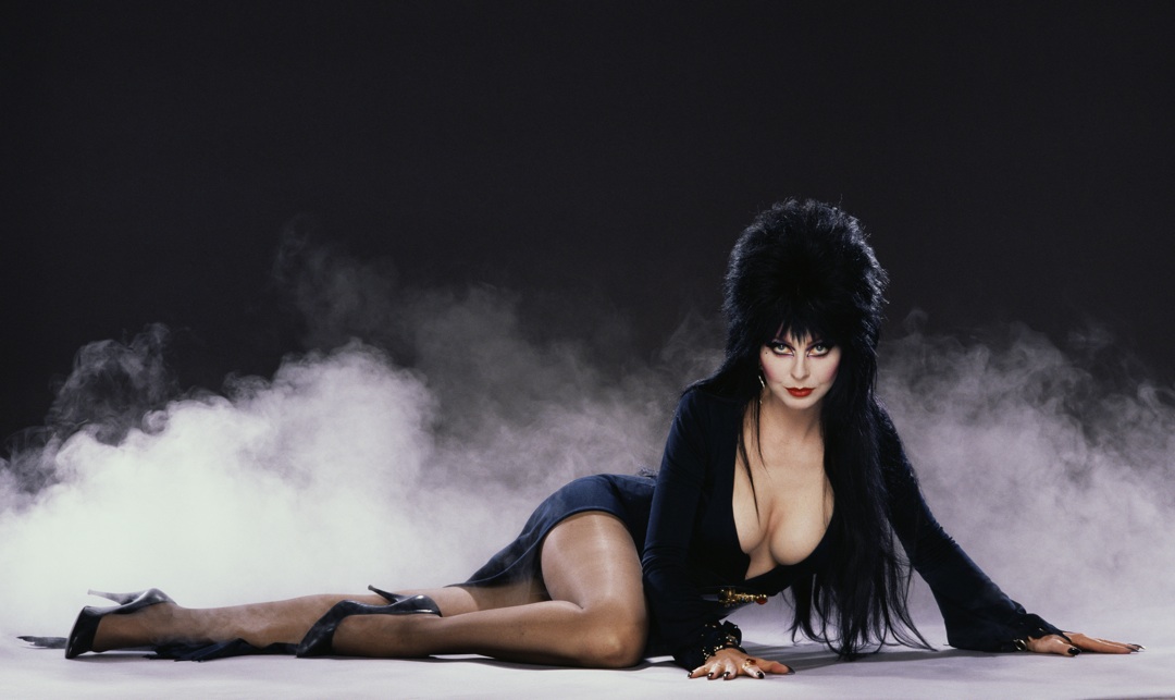 [Image: Elvira-1.jpg]