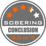 3.5 out of 5 3.5 out of 5