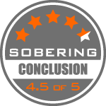 4.5 out of 5 4.5 out of 5