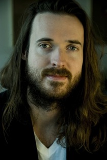 Another Earth - Mike Cahill