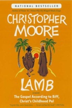CC2011 Moore Lamb
